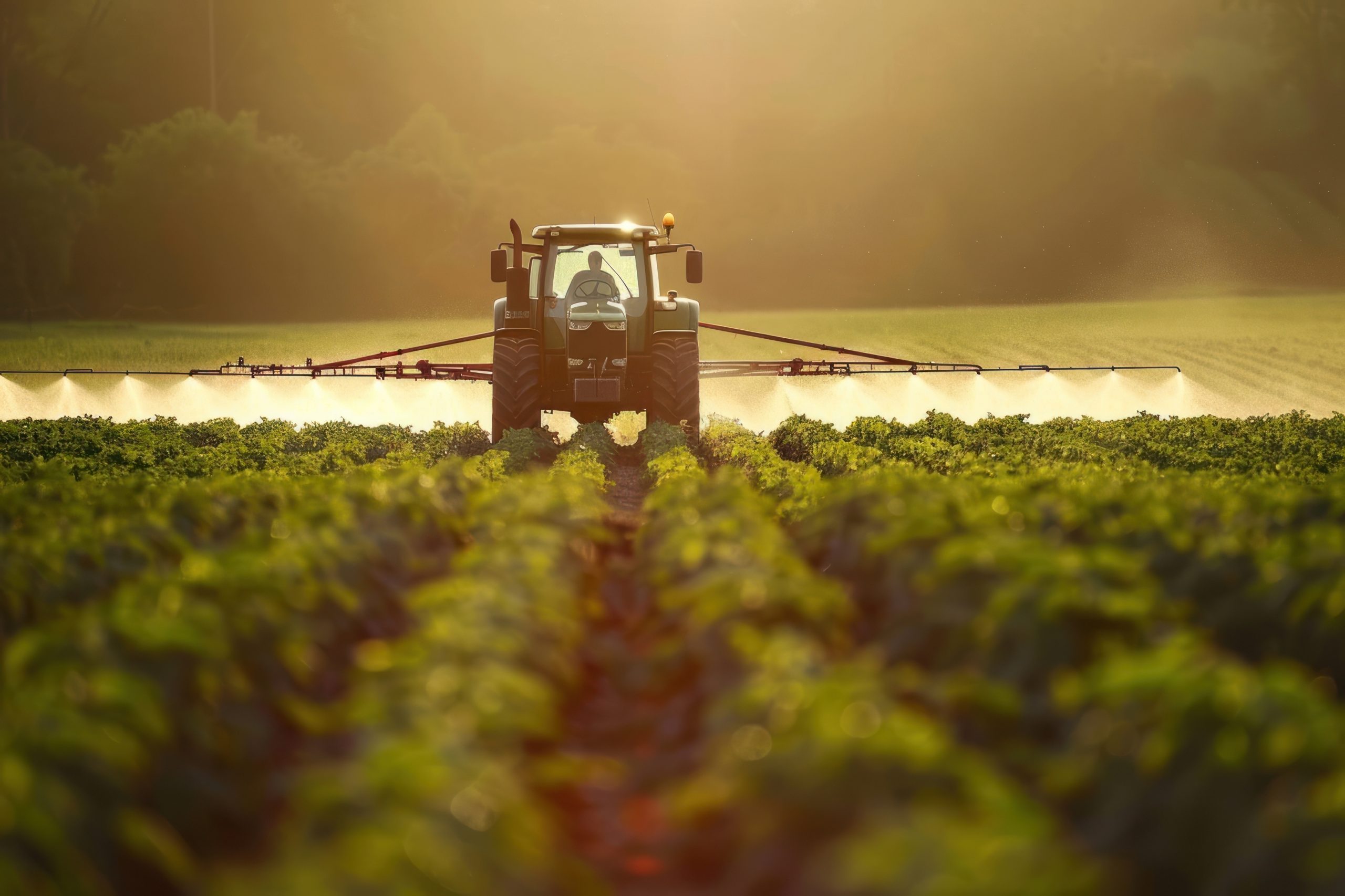 agricoltura in pericolo la california inondata da un milione di chili di pesticidi tossici con pfas