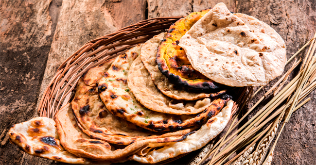 Pane Antigonfiore: come prepararlo facilmente a casa