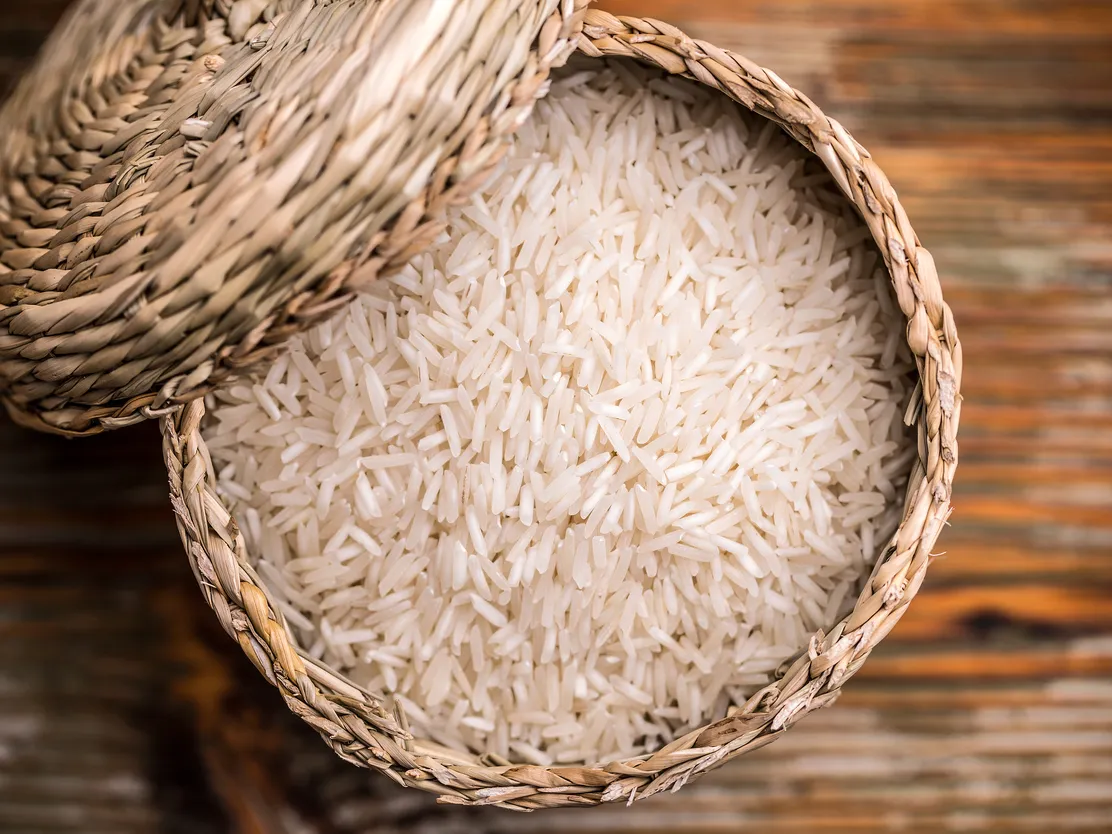 riso basmati il test choc di altroconsumo aflatossine e pesticidi in 8 prodotti su 8