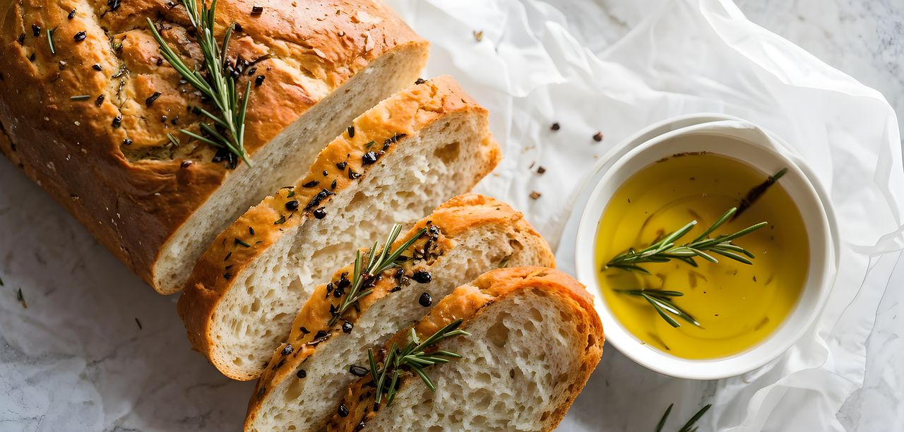 olio extravergine d8217oliva il cuore della dieta mediterranea