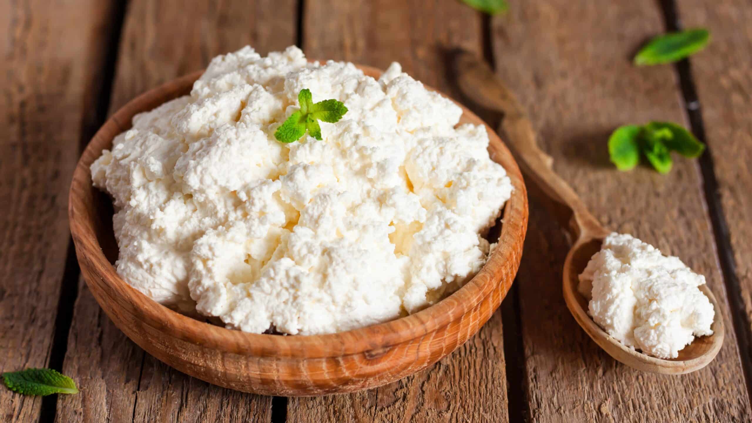 Tutto sui fiocchi di latte: gusto, leggerezza e versatilità