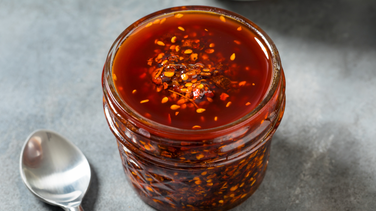 Le ricette più cercate su Google nel 2025 in Italia e nel mondo