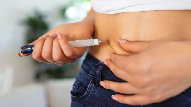 ozempic sotto osservazione cosa succede davvero dopo lo stop da Cibosia.it ozempic sotto osservazione cosa succede davvero dopo lo stop