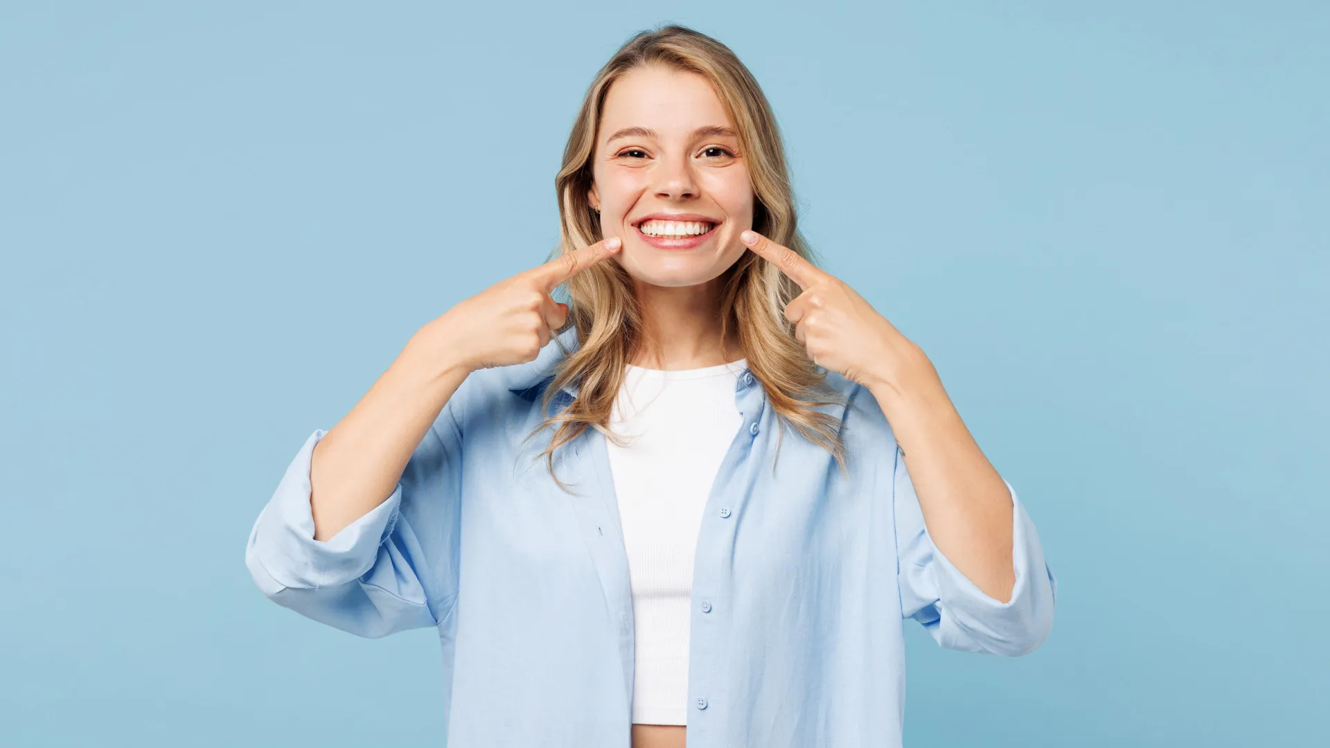 parodontite addio la nuova generazione di dentifrici intelligenti da Cibosia.it parodontite addio la nuova generazione di dentifrici intelligenti