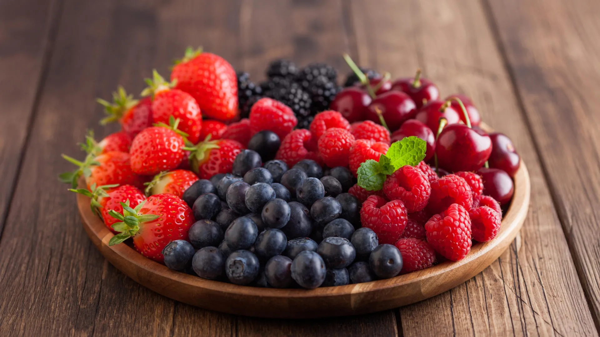 stai davvero mangiando sano potresti trascurare un alleato del cuore da Cibosia.it stai davvero mangiando sano potresti trascurare un alleato del cuore