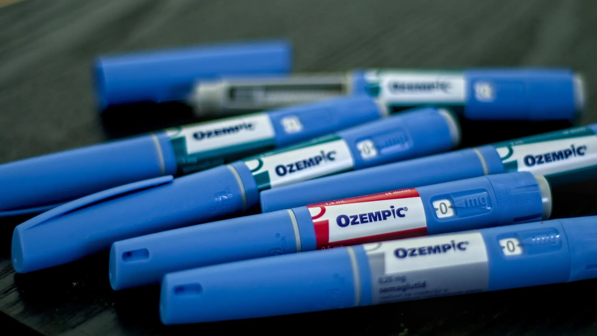 ozempic ha trasformato la cura dell8217obesit224 ma gli esperti guardano gi224 oltre da Cibosia.it ozempic ha trasformato la cura dell8217obesit224 ma gli esperti guardano gi224 oltre