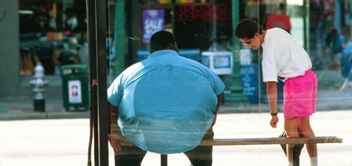 Obesità negli adolescenti, cambia tutto: non è solo colpa di dieta e sedentarietà