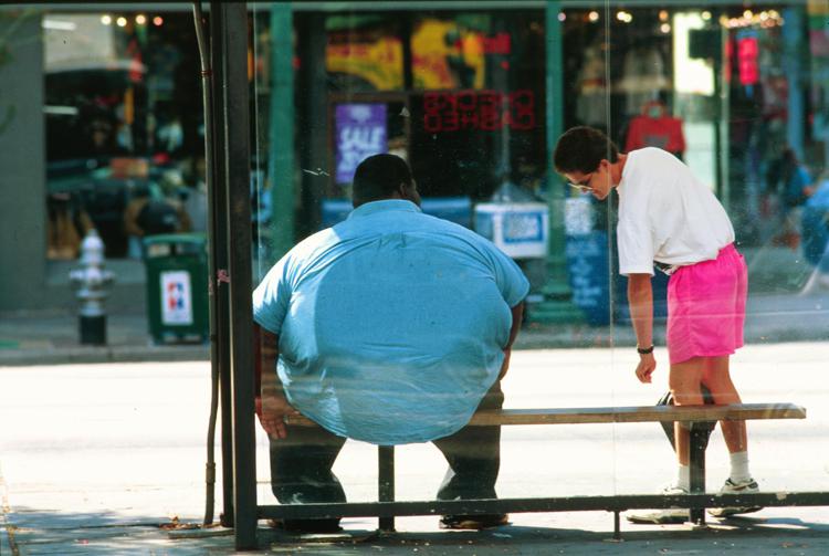 obesit224 negli adolescenti cambia tutto non 232 solo colpa di dieta e sedentariet224 da Cibosia.it obesit224 negli adolescenti cambia tutto non 232 solo colpa di dieta e sedentariet224