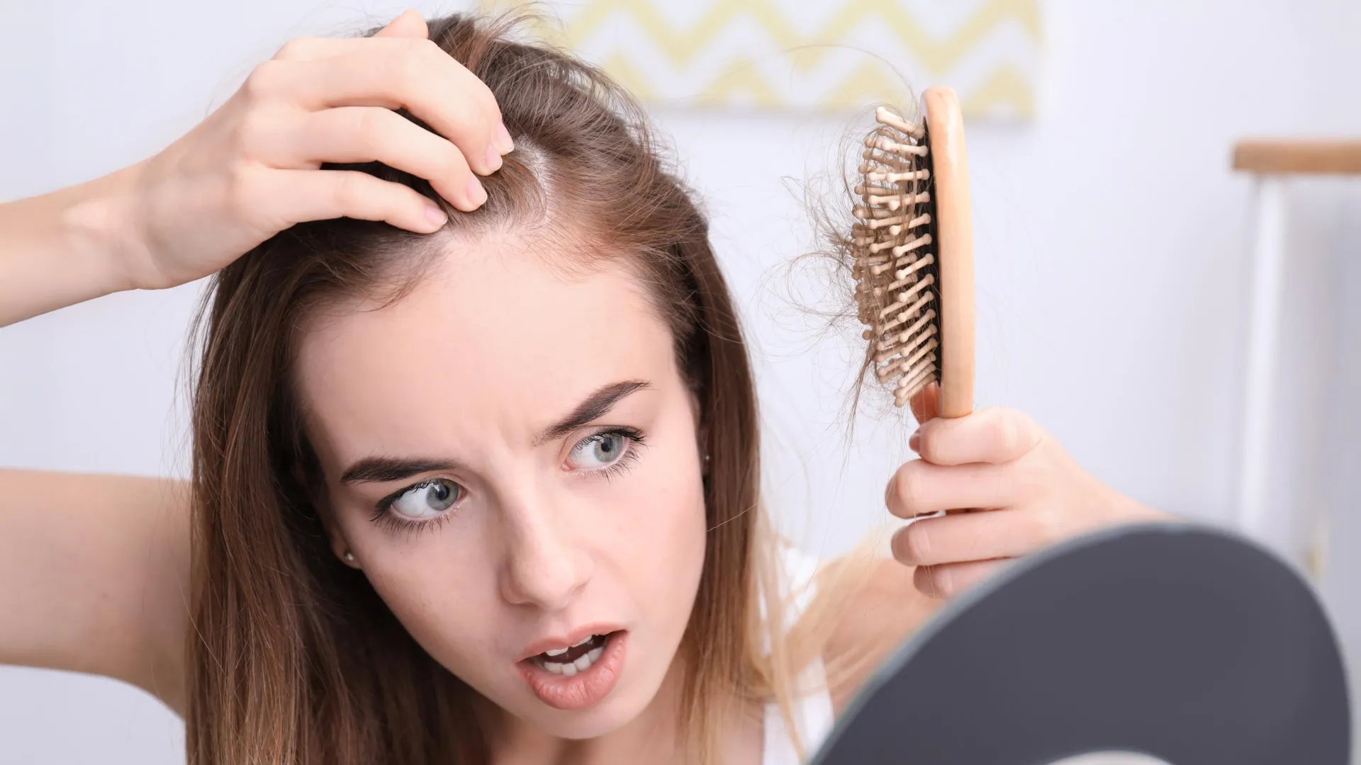 ozempic e wegovy lo studio possibile legame con la perdita dei capelli da Cibosia.it ozempic e wegovy lo studio possibile legame con la perdita dei capelli